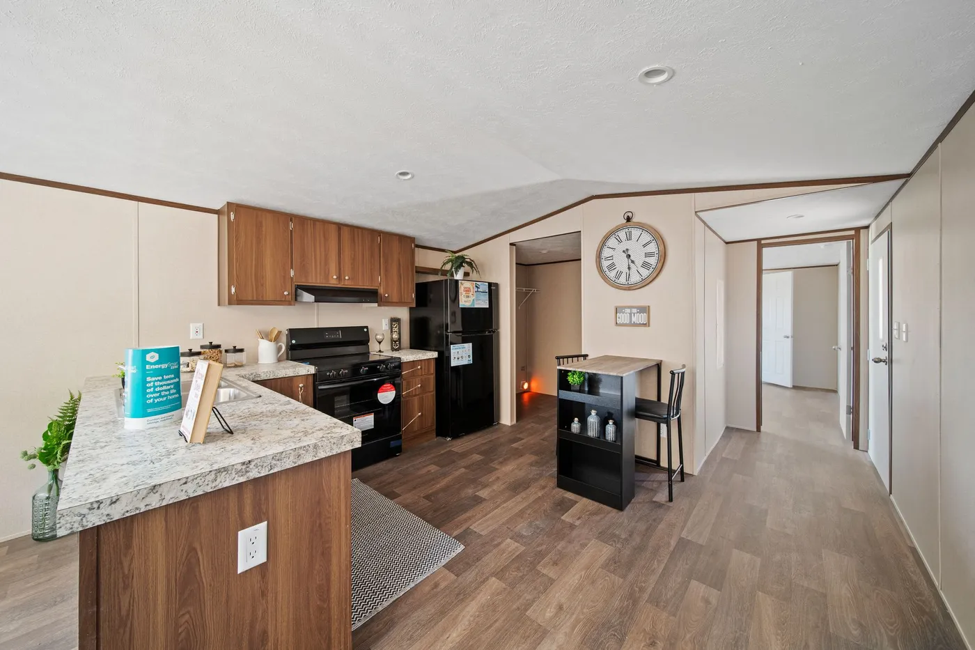 home image