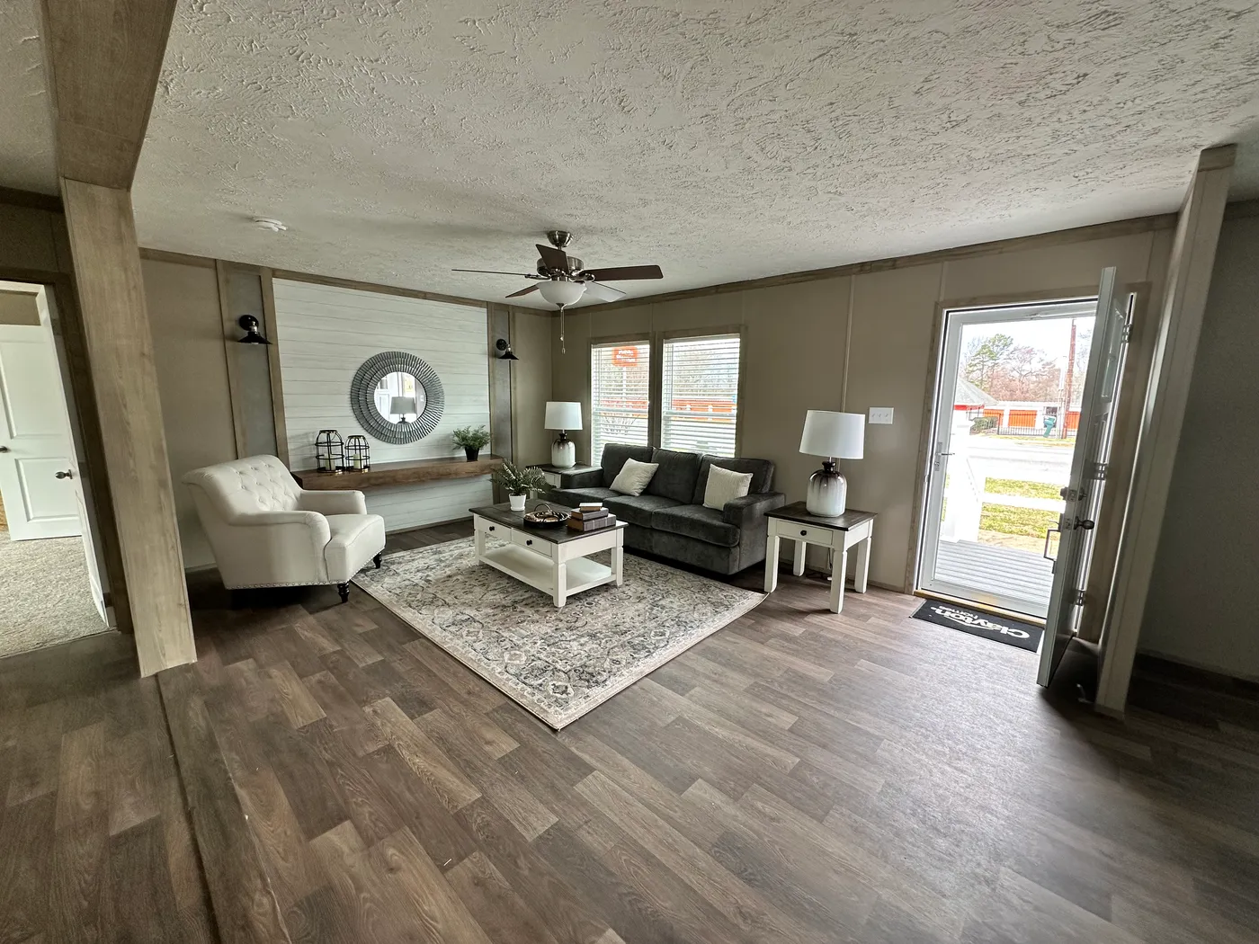 Primary Living Room