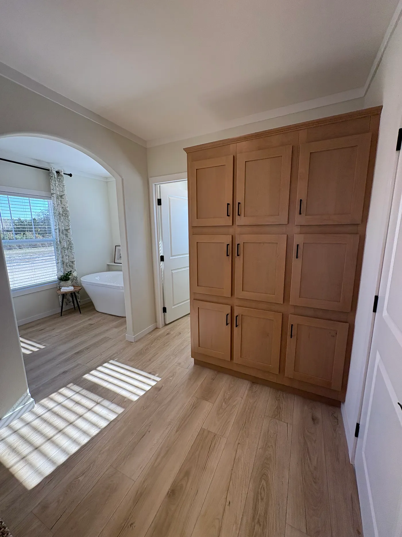 home image