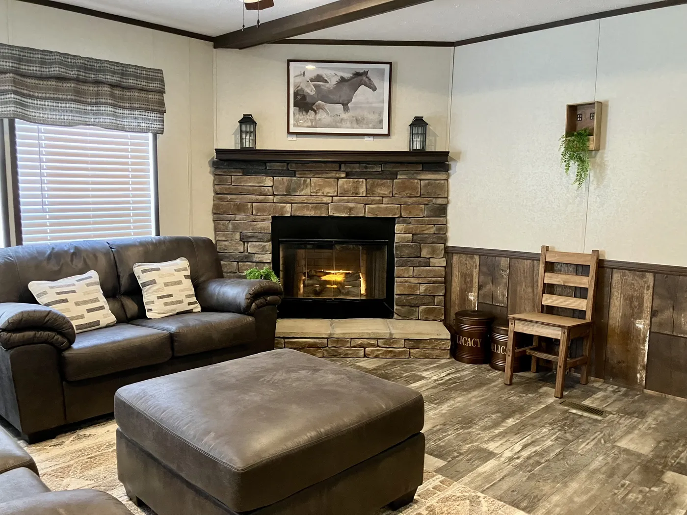 home image