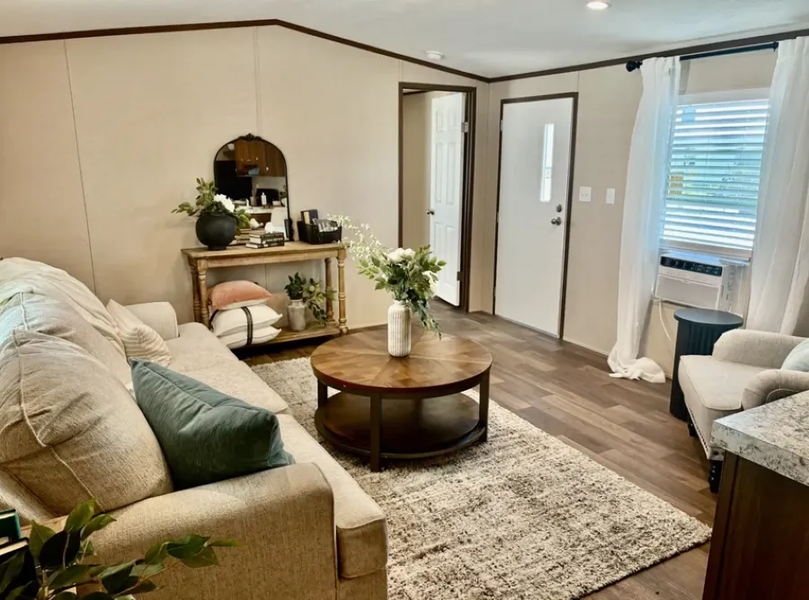 home image