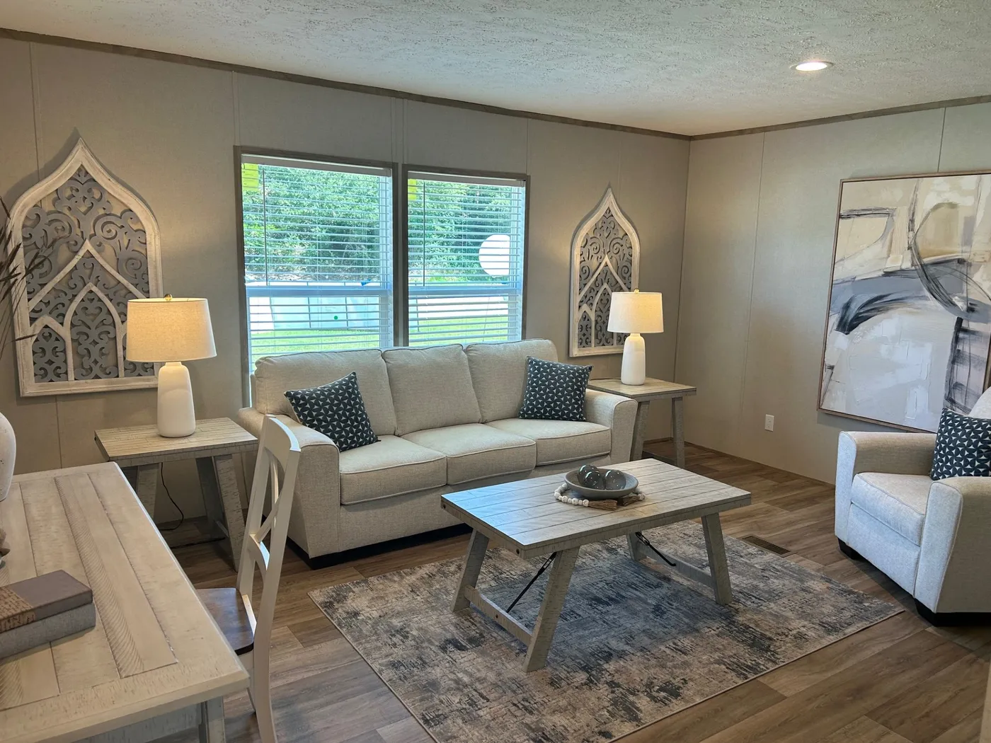 home image