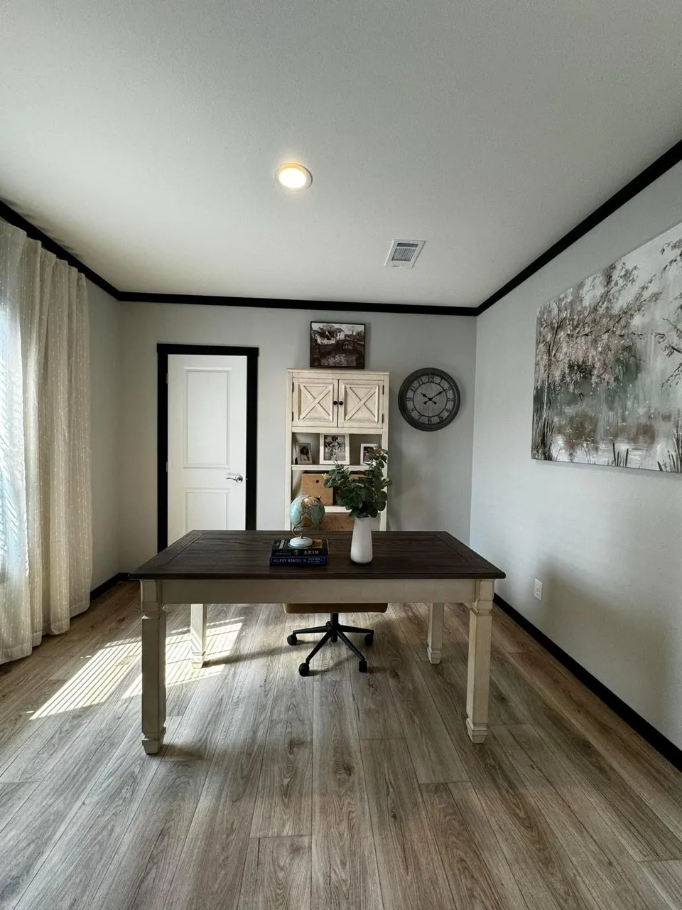 home image