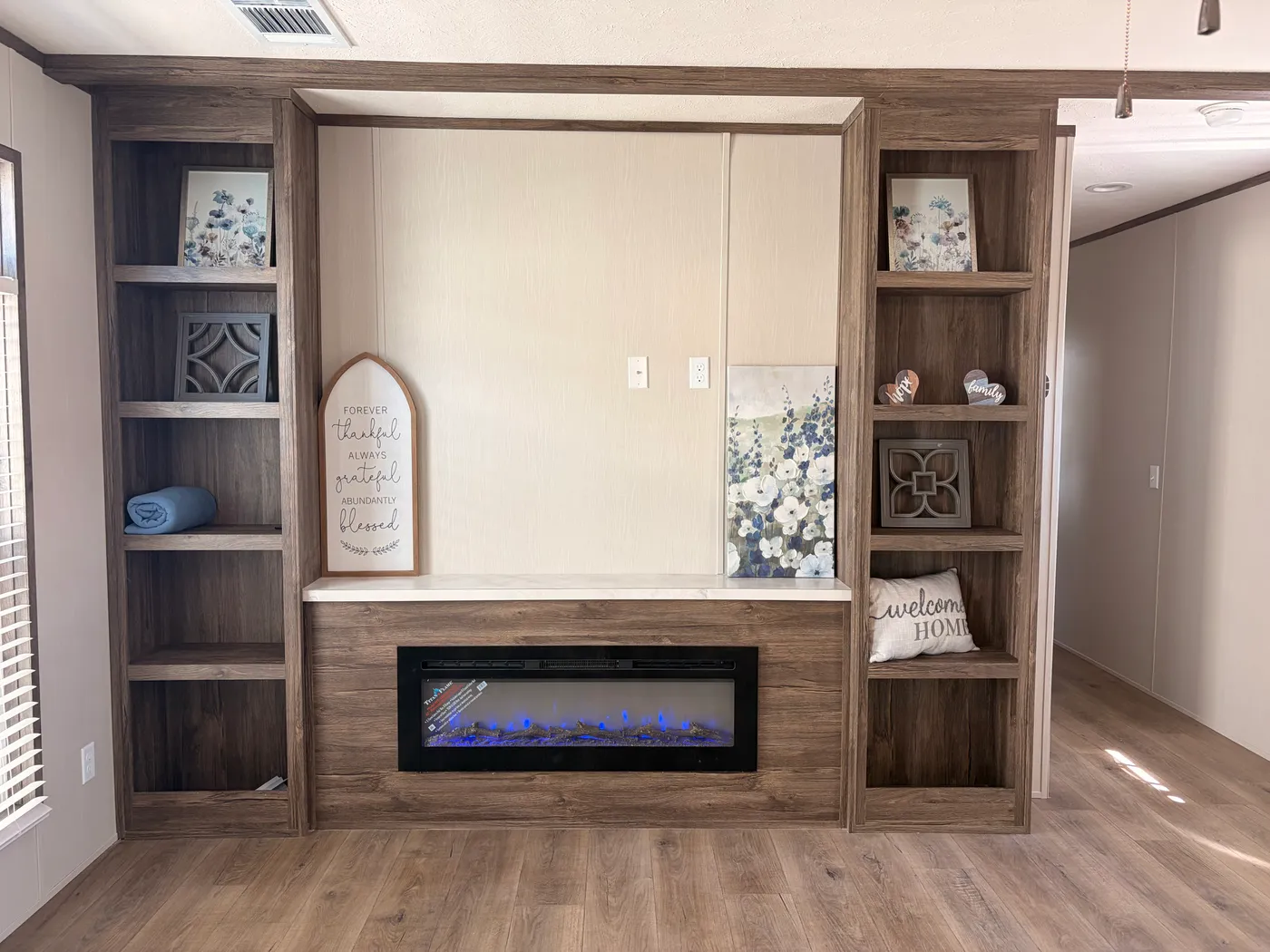 home image
