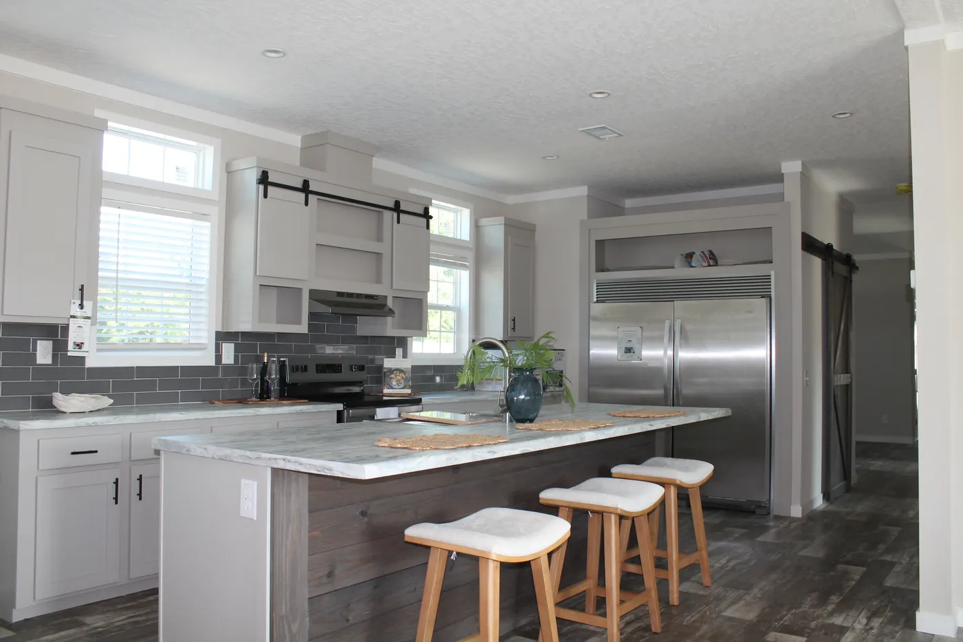 home image