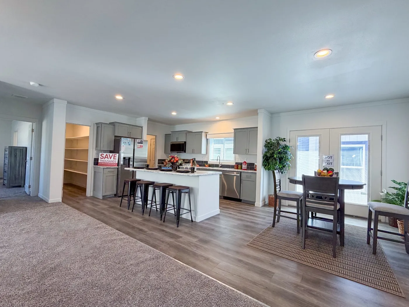 home image