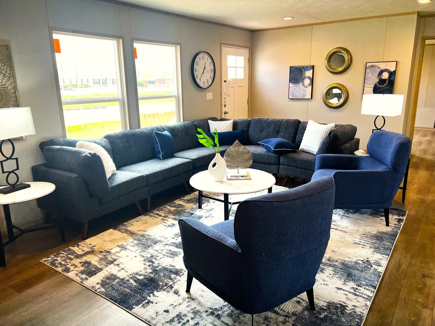 home image
