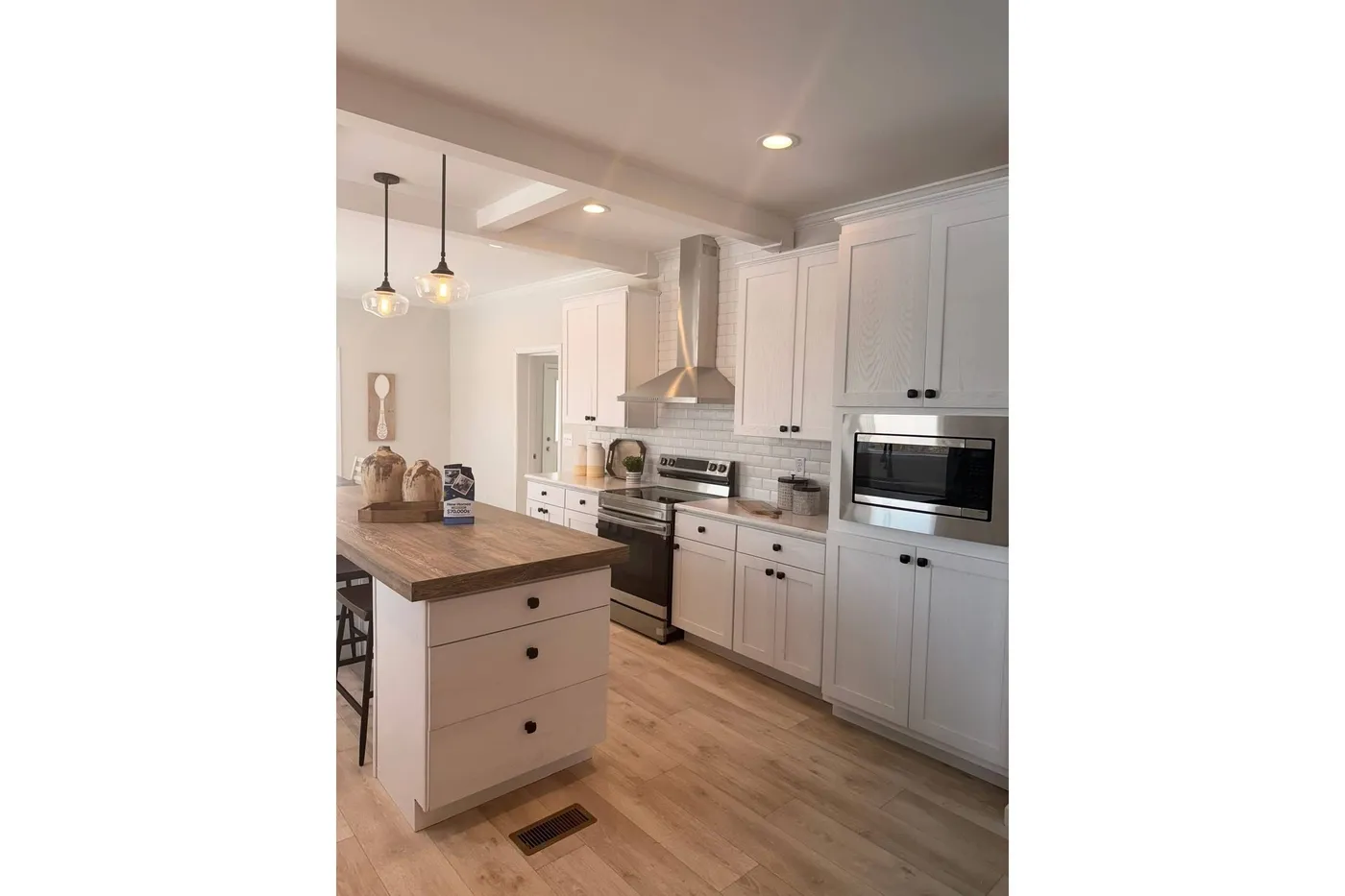 home image