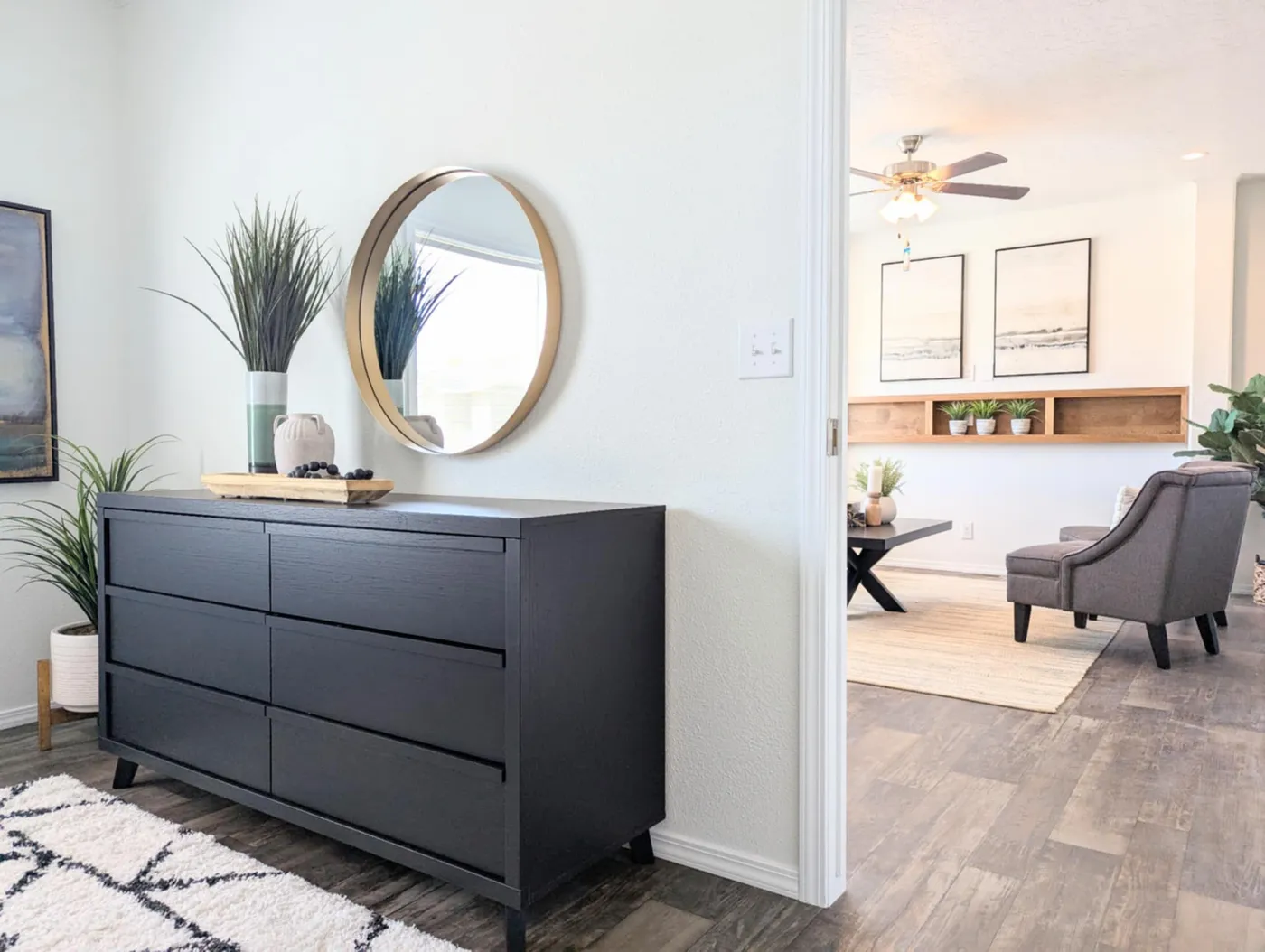 home image
