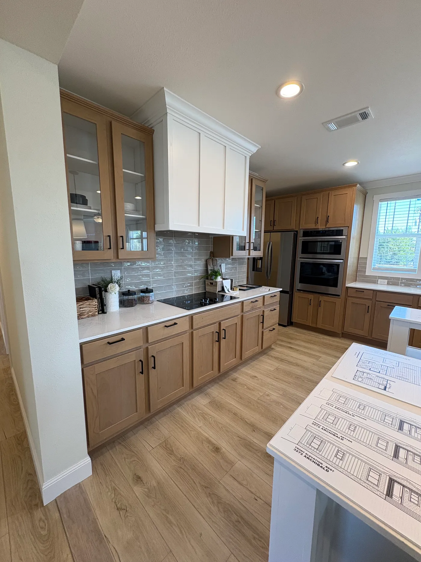 home image