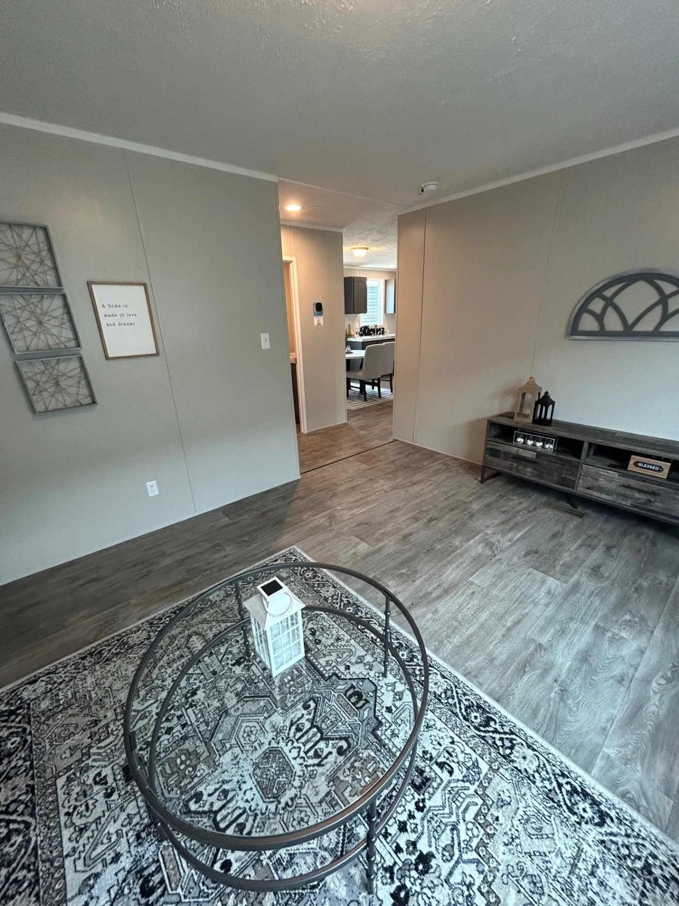 home image