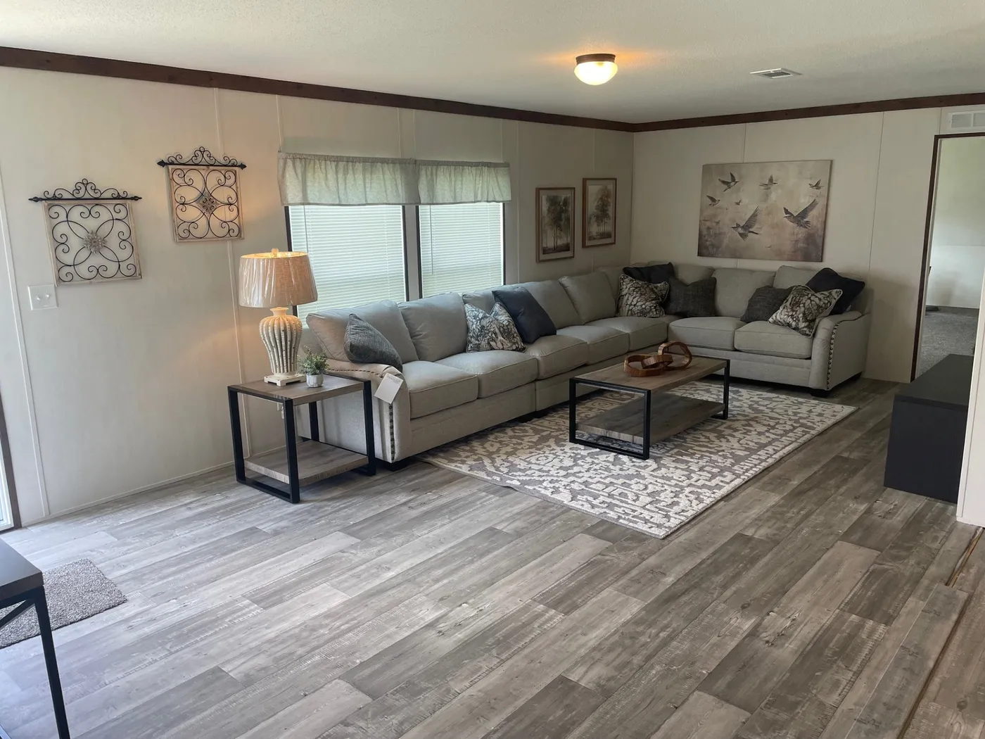 home image