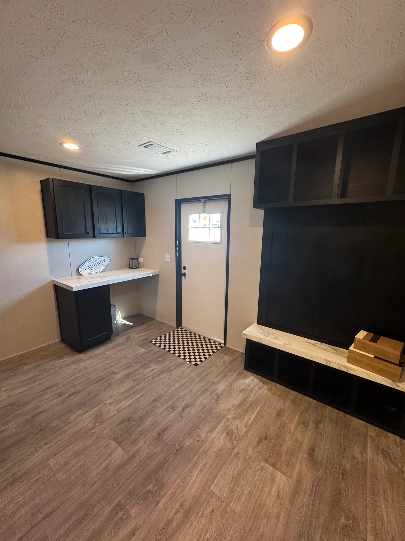 home image