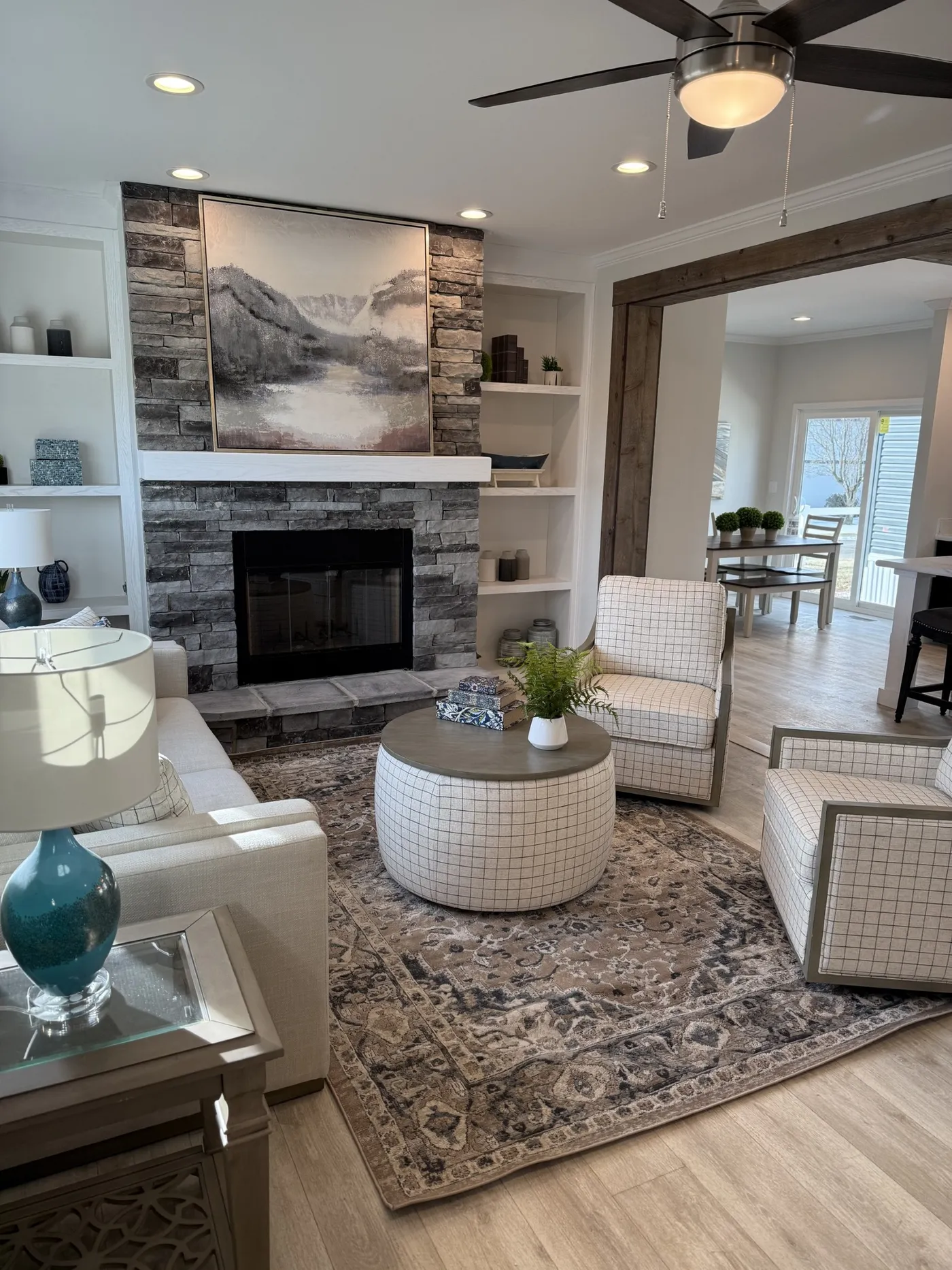 home image