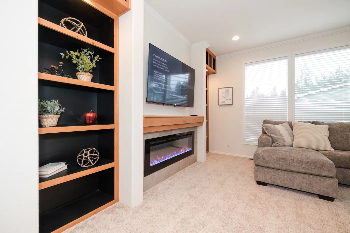 home image