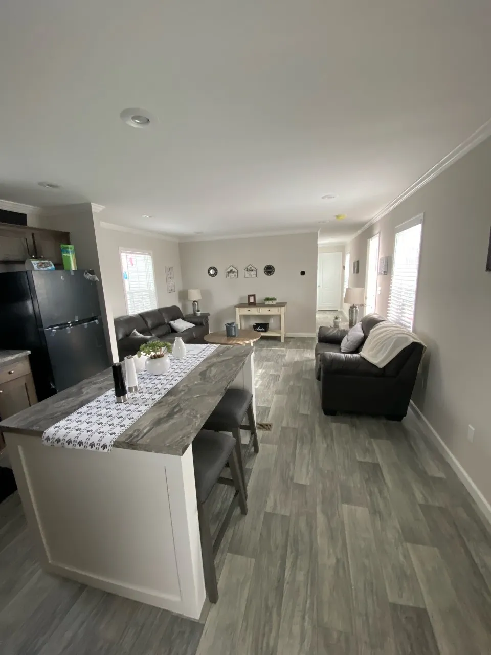 home image