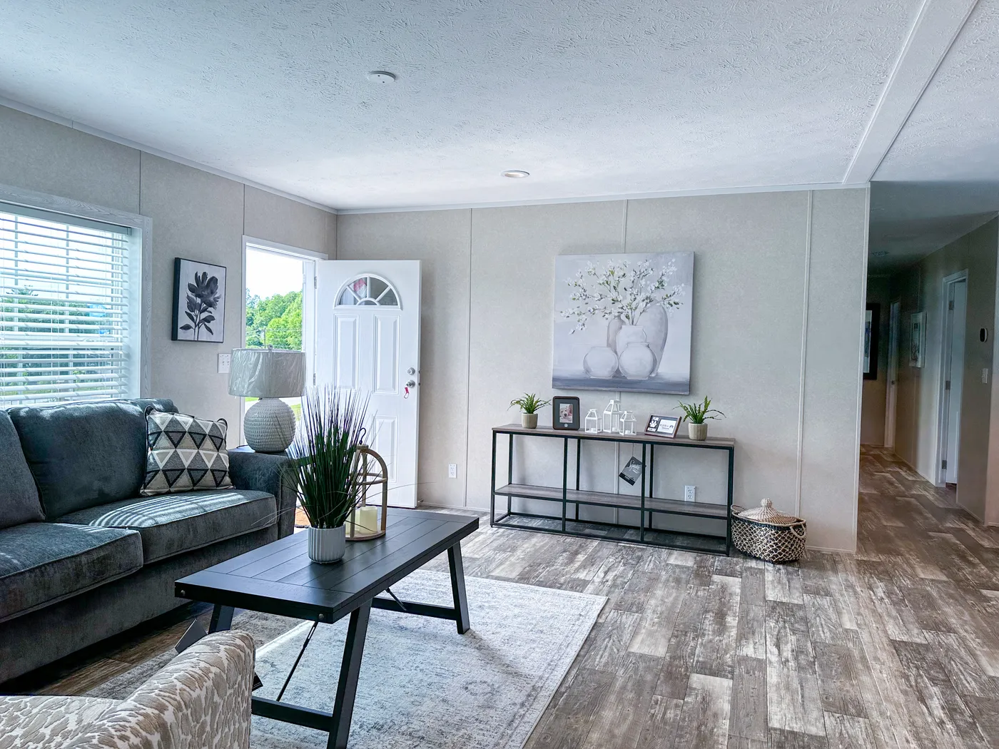 home image