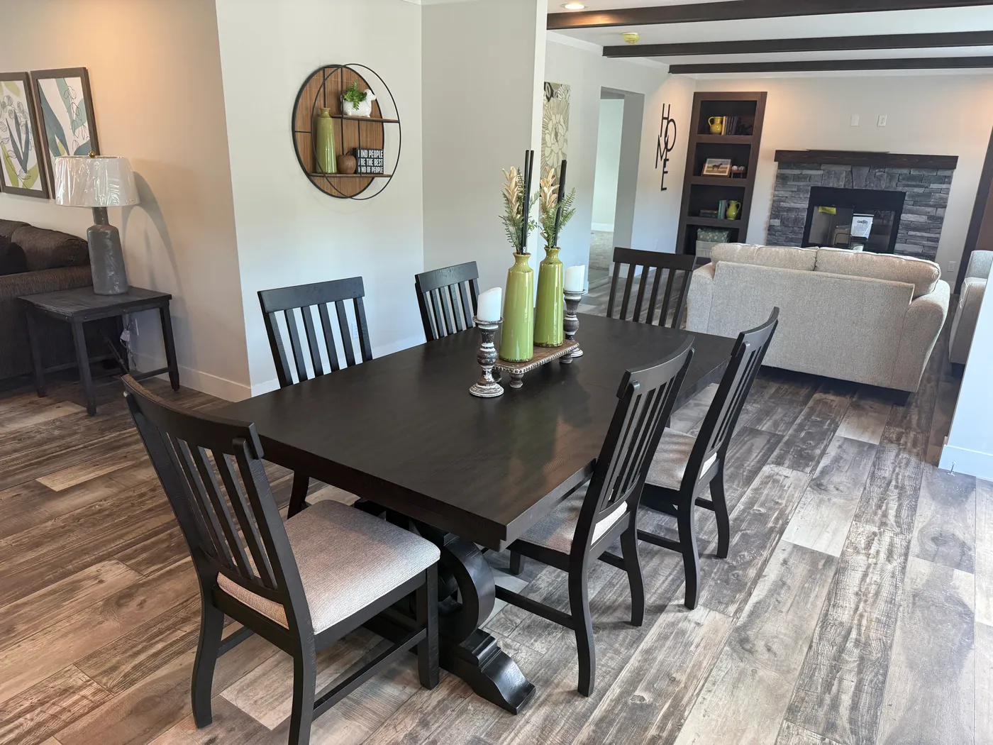 home image