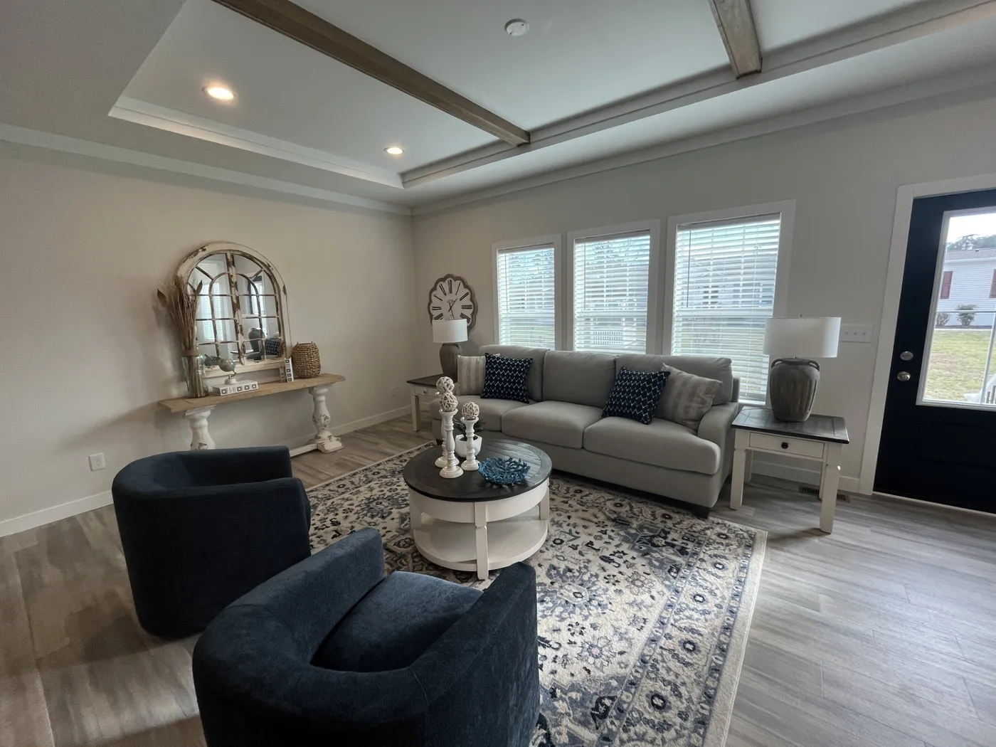 home image