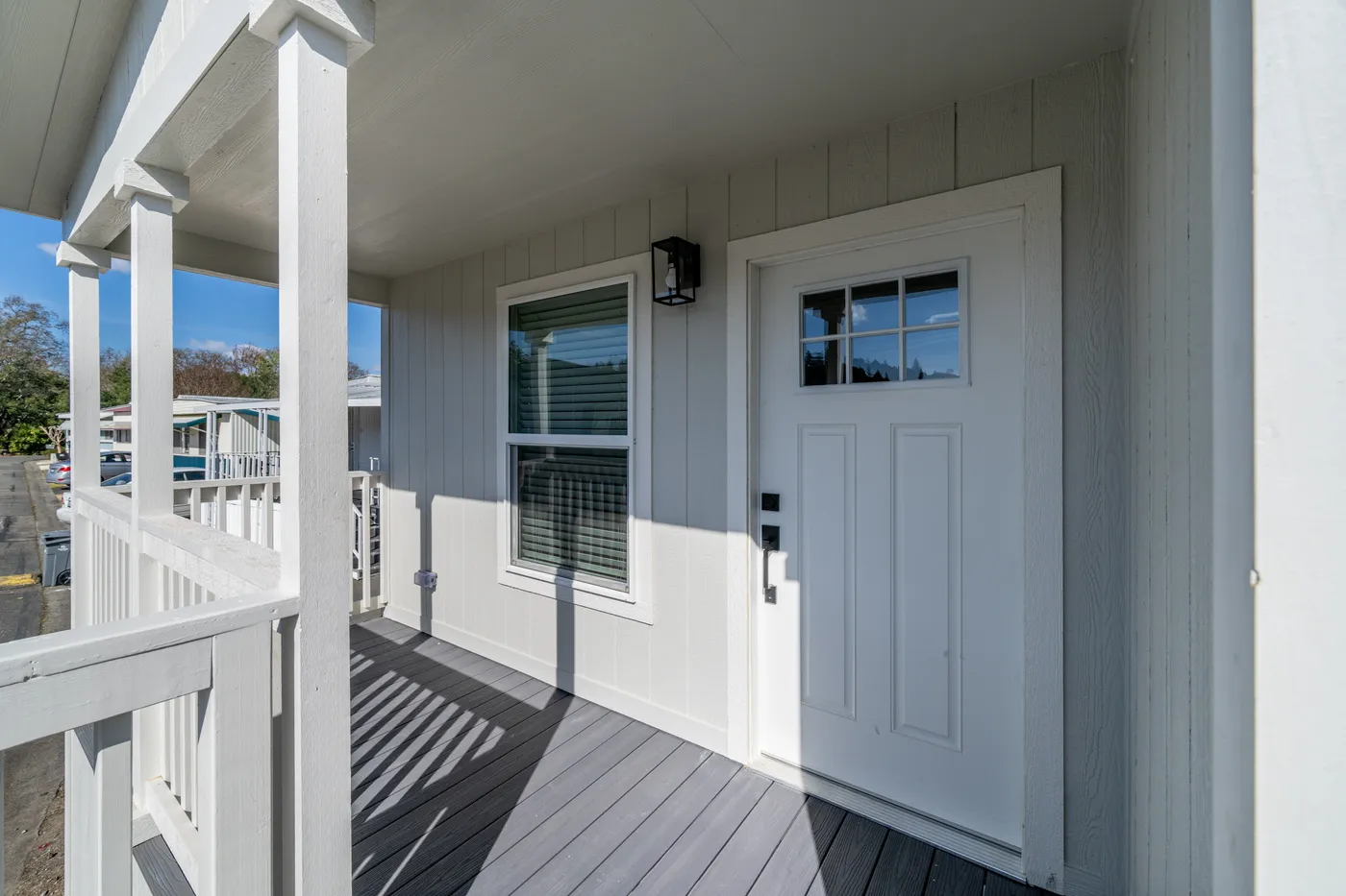 home image
