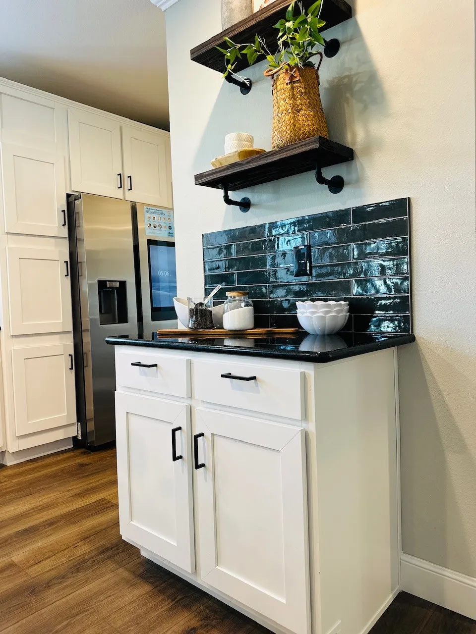 home image