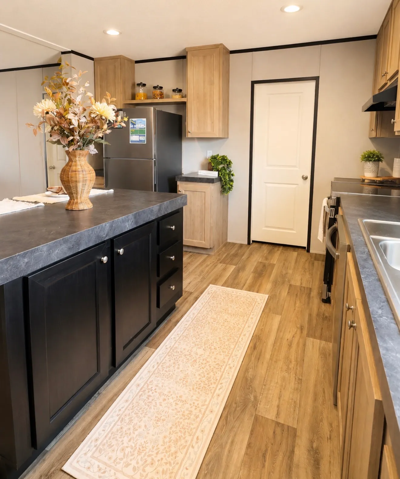 home image