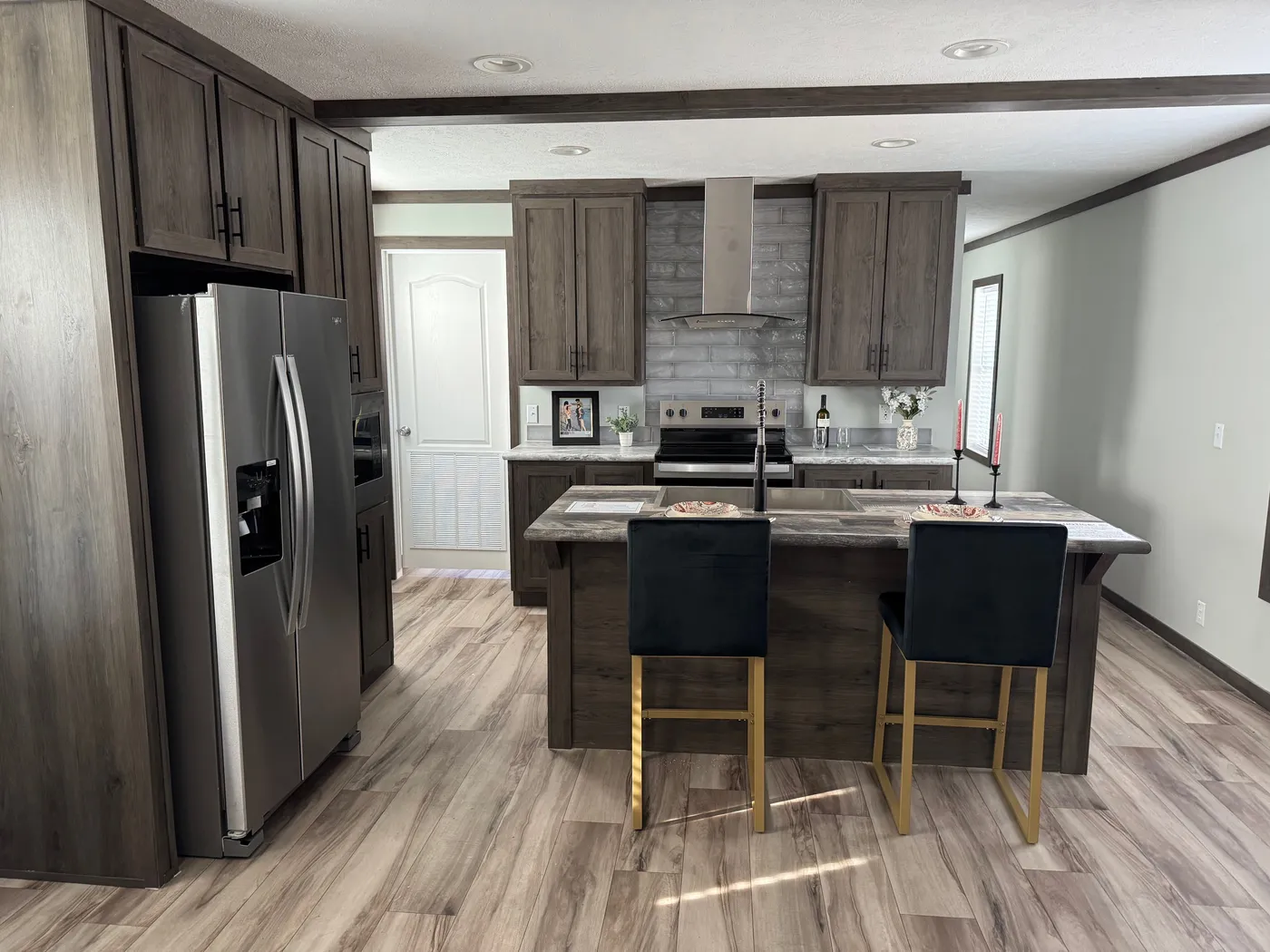 home image