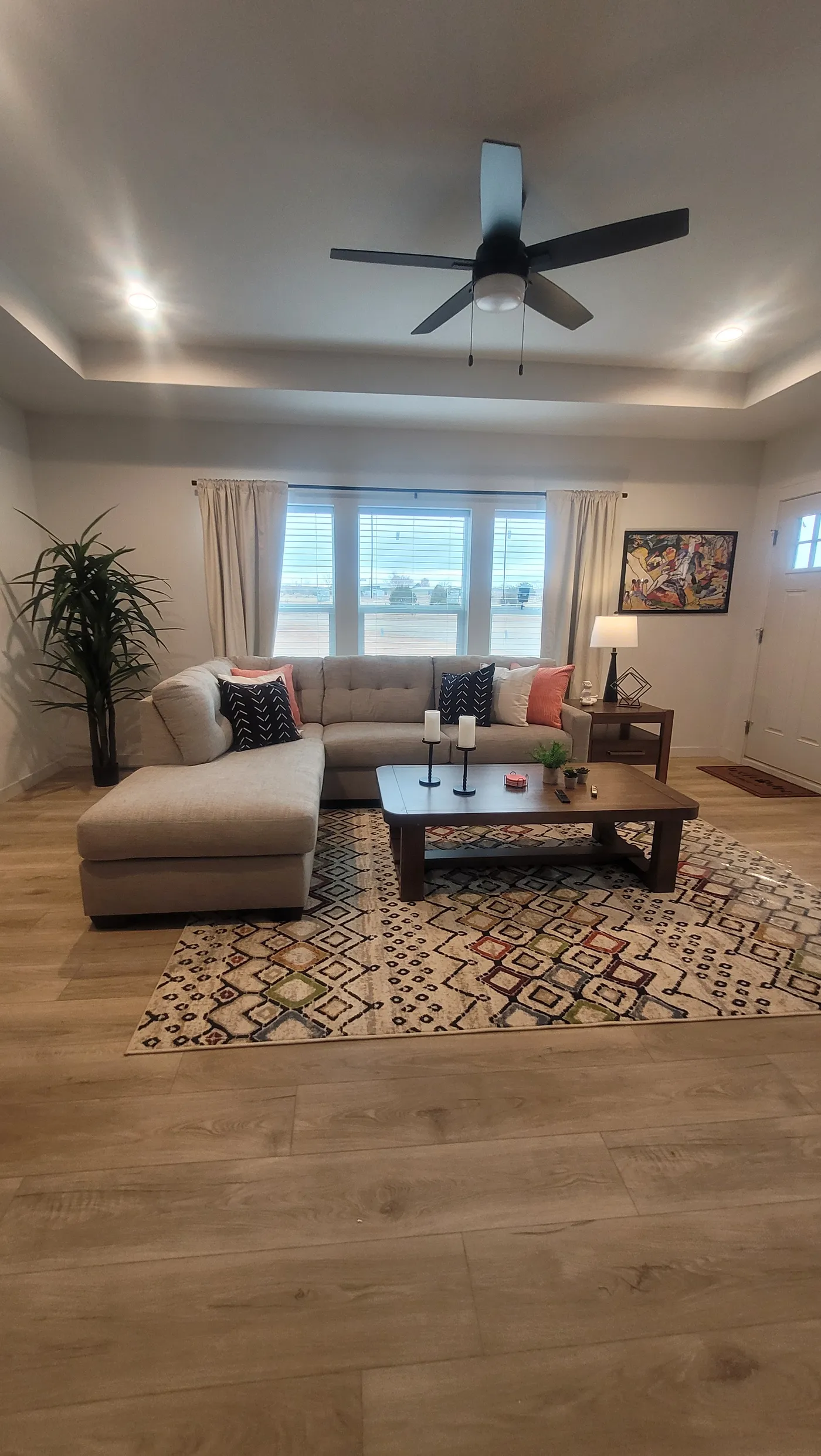 home image