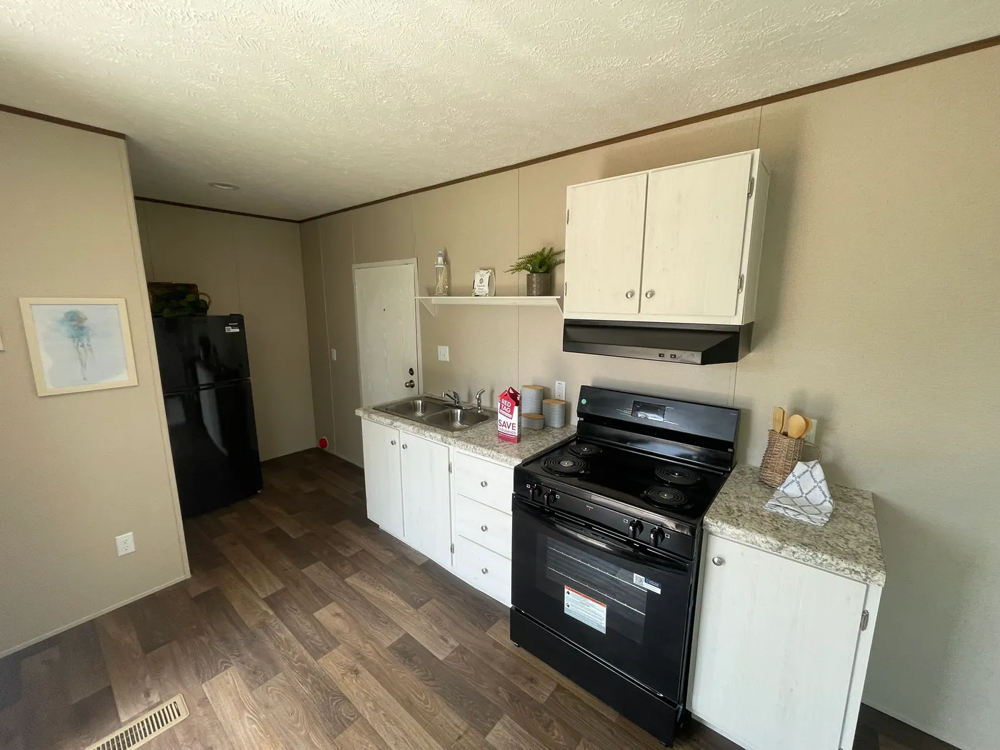 home image