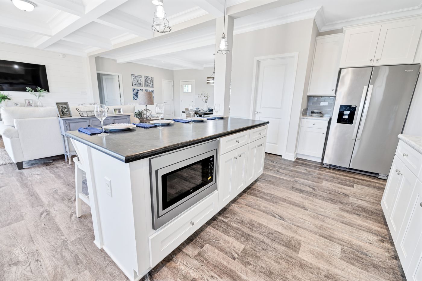 home image