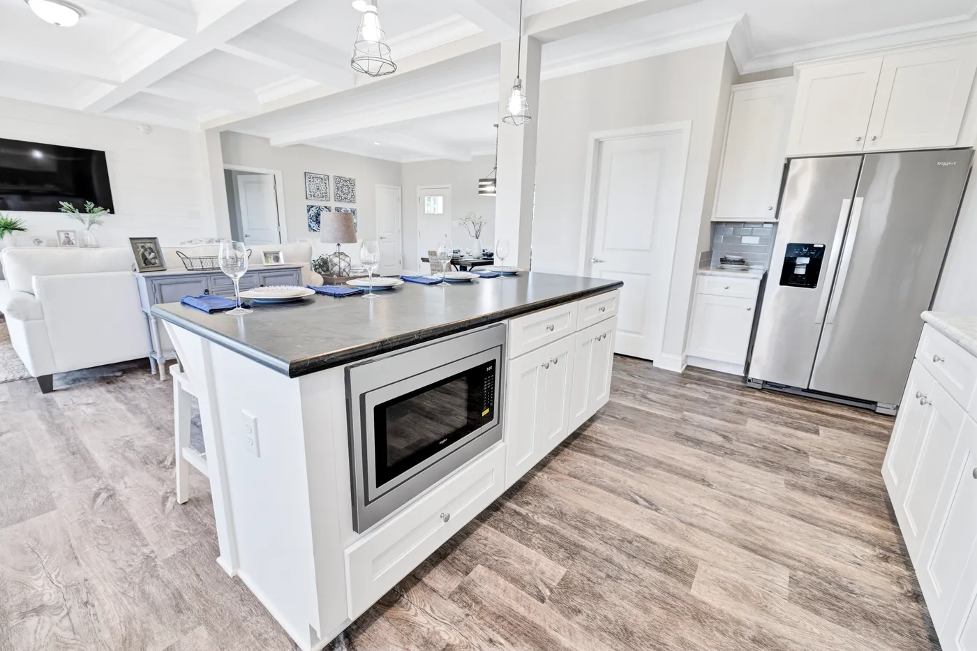 home image