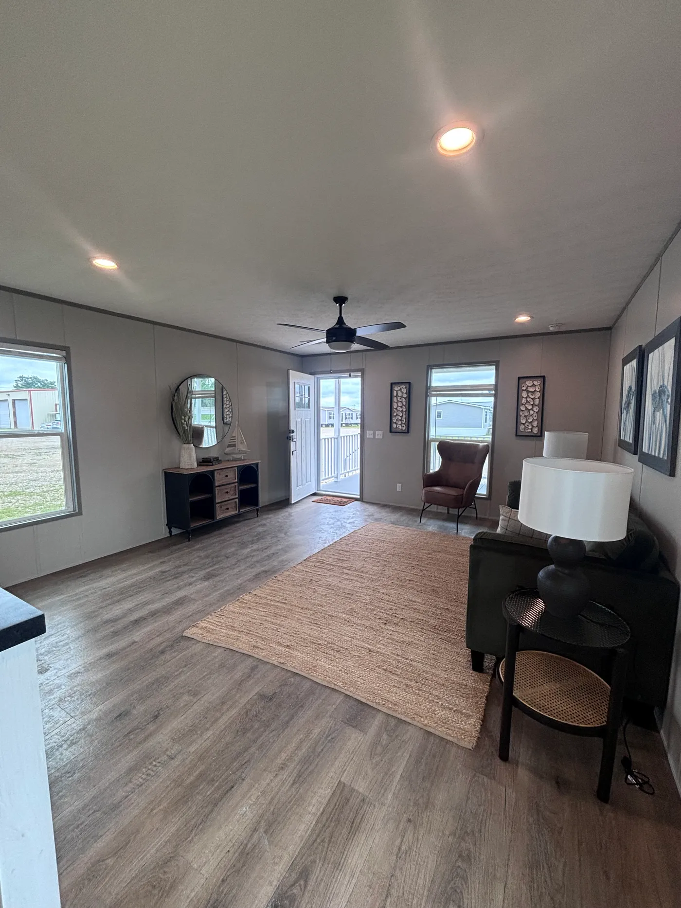 home image