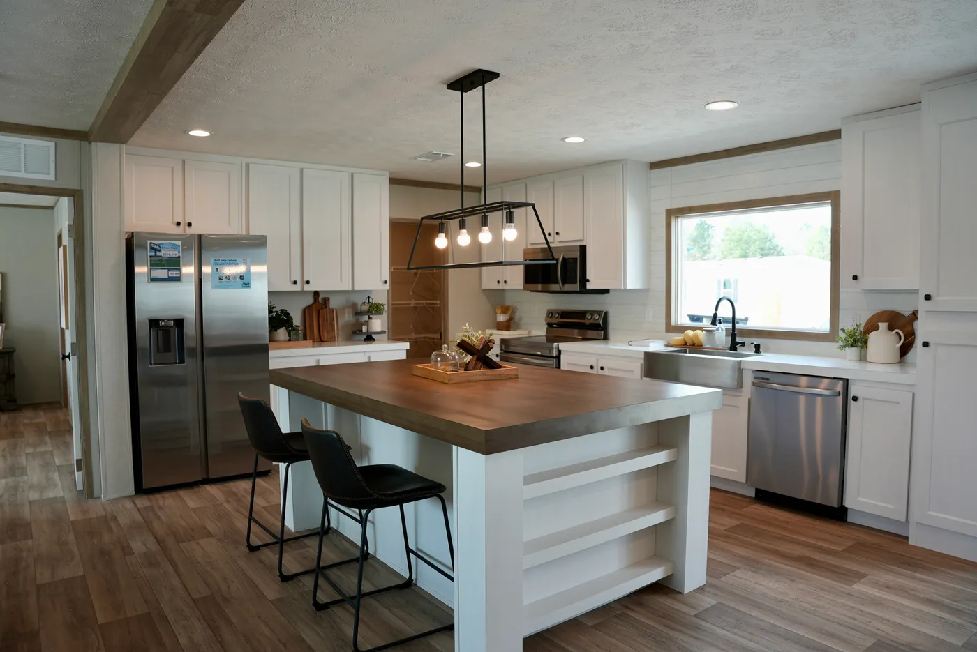 home image