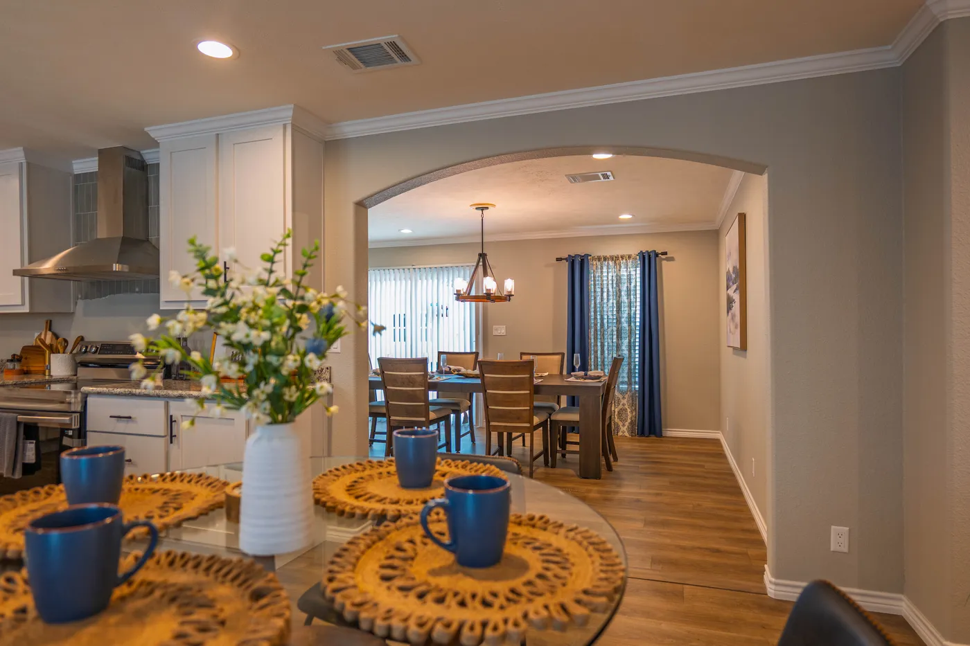 home image
