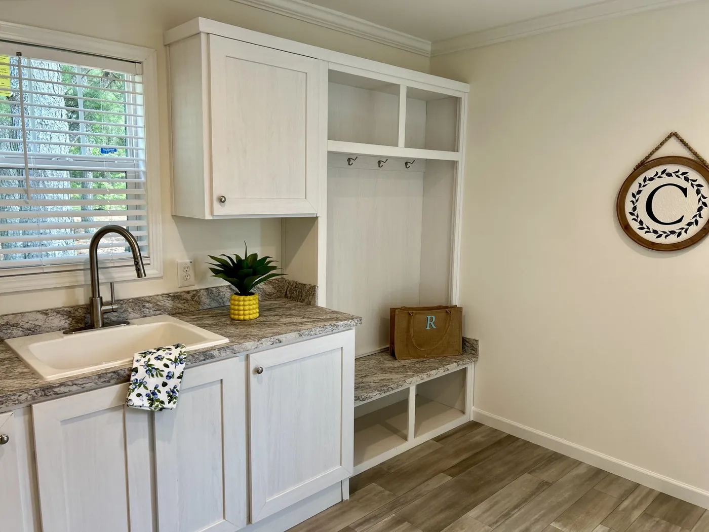 home image