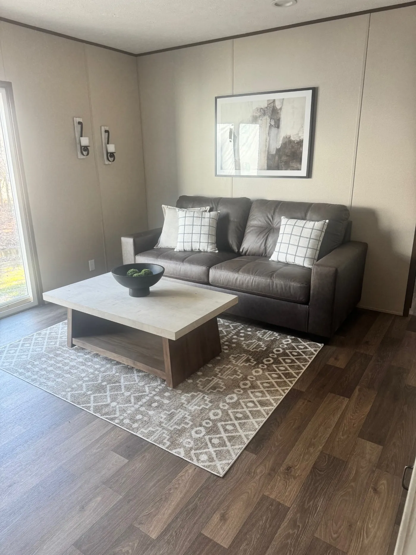 home image