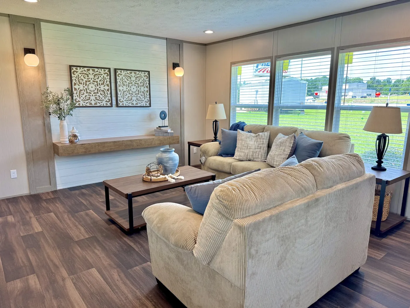 home image