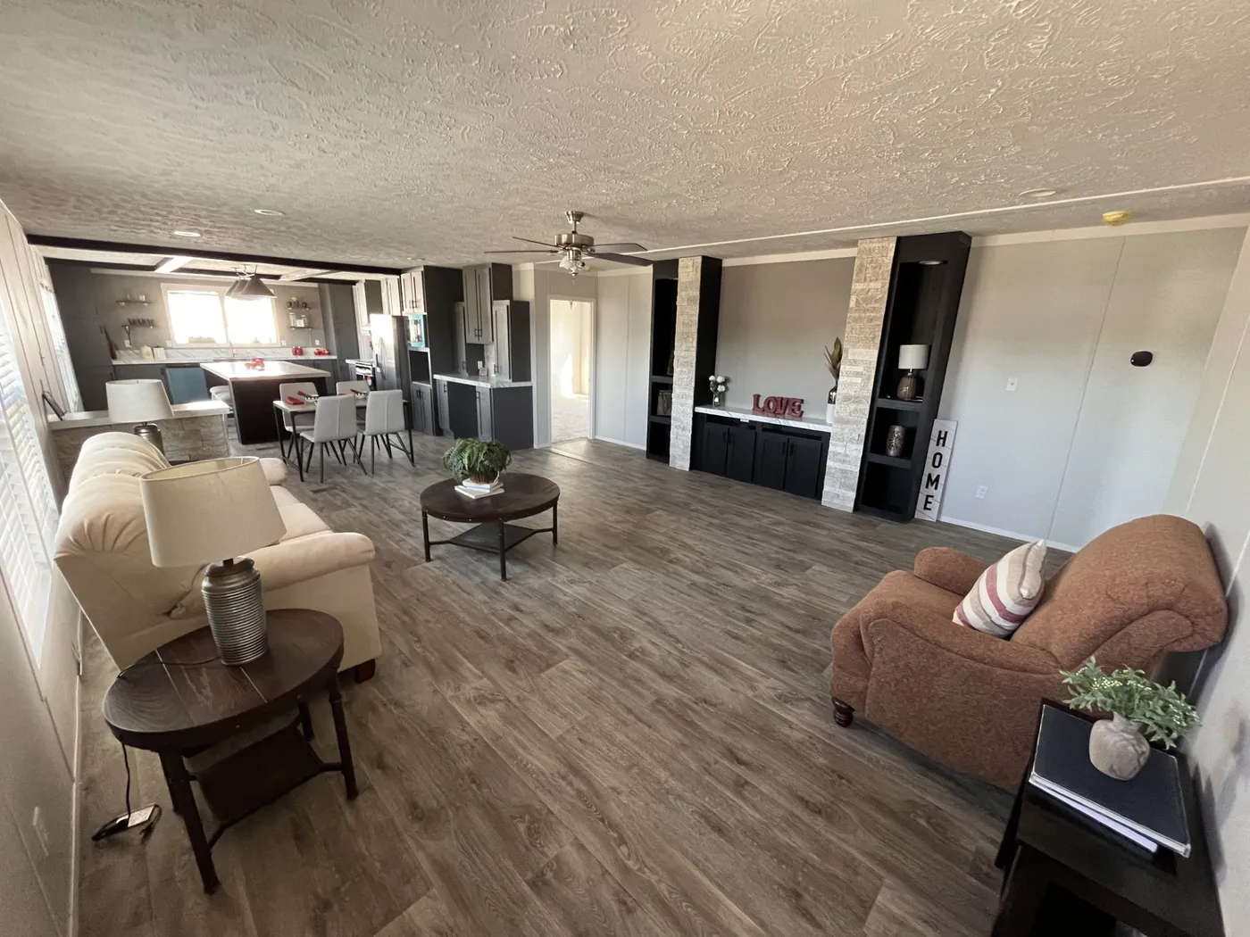 home image