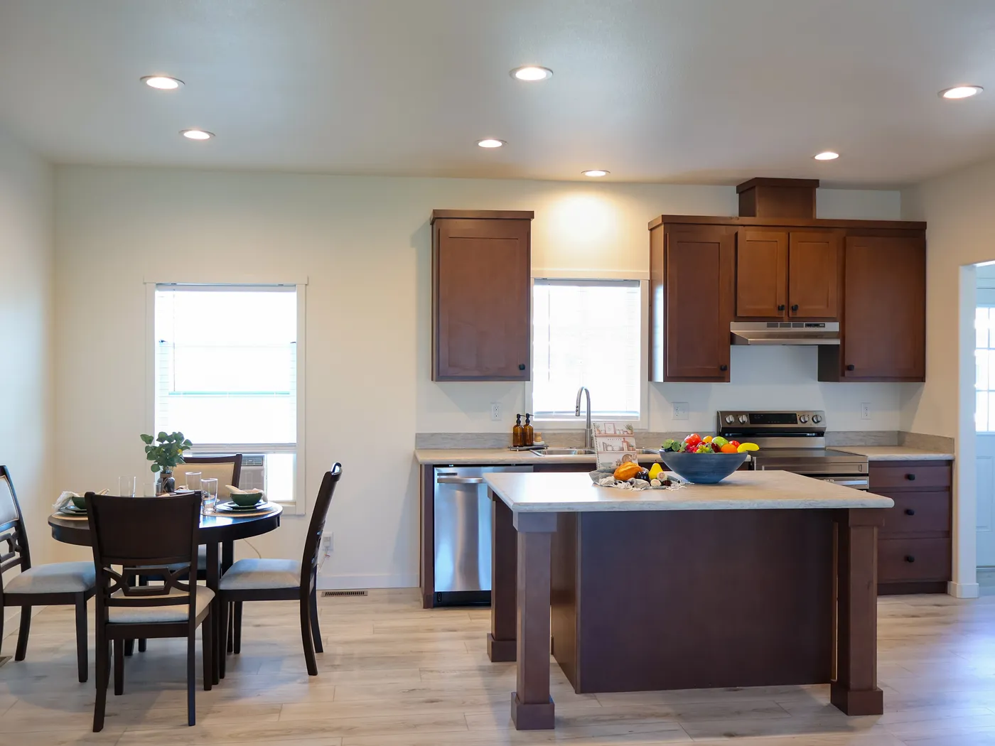 home image