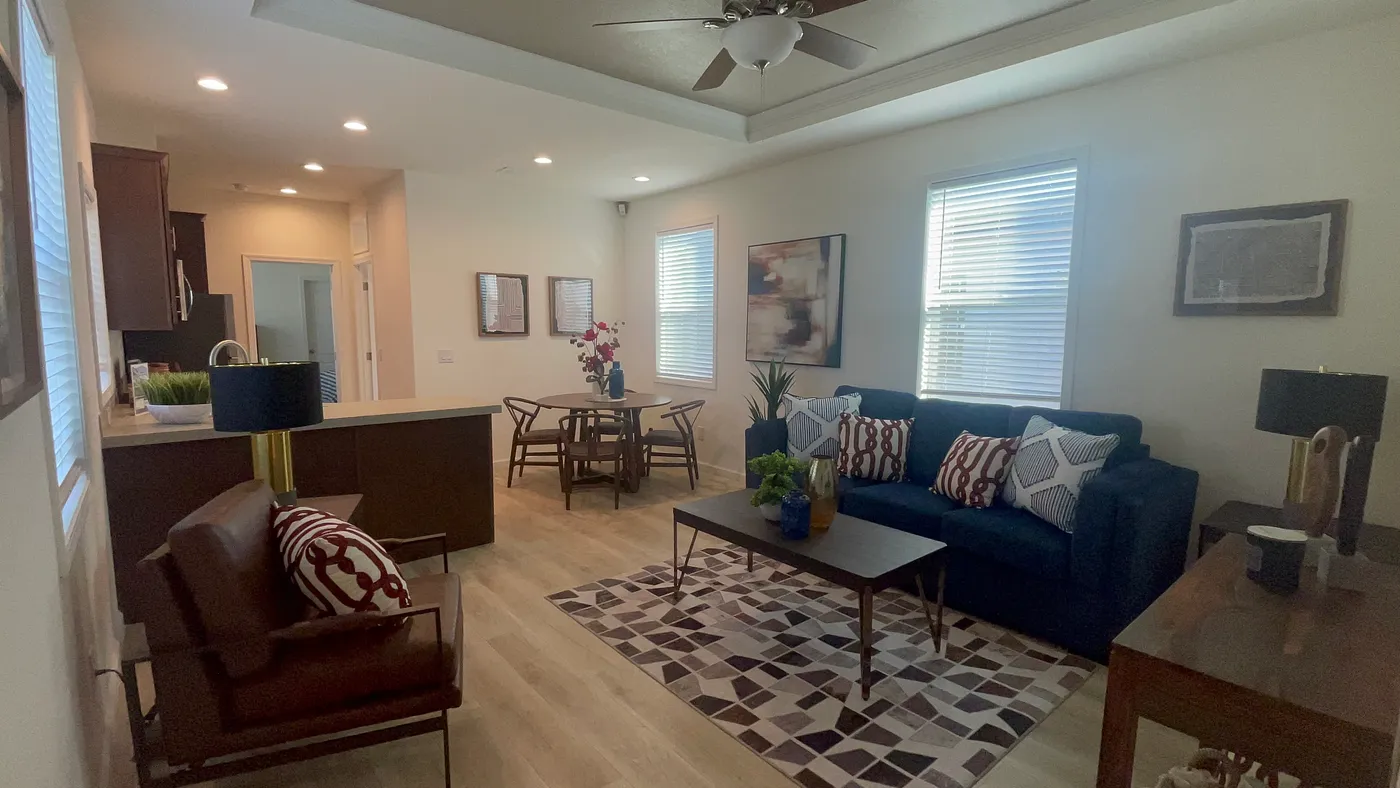 home image