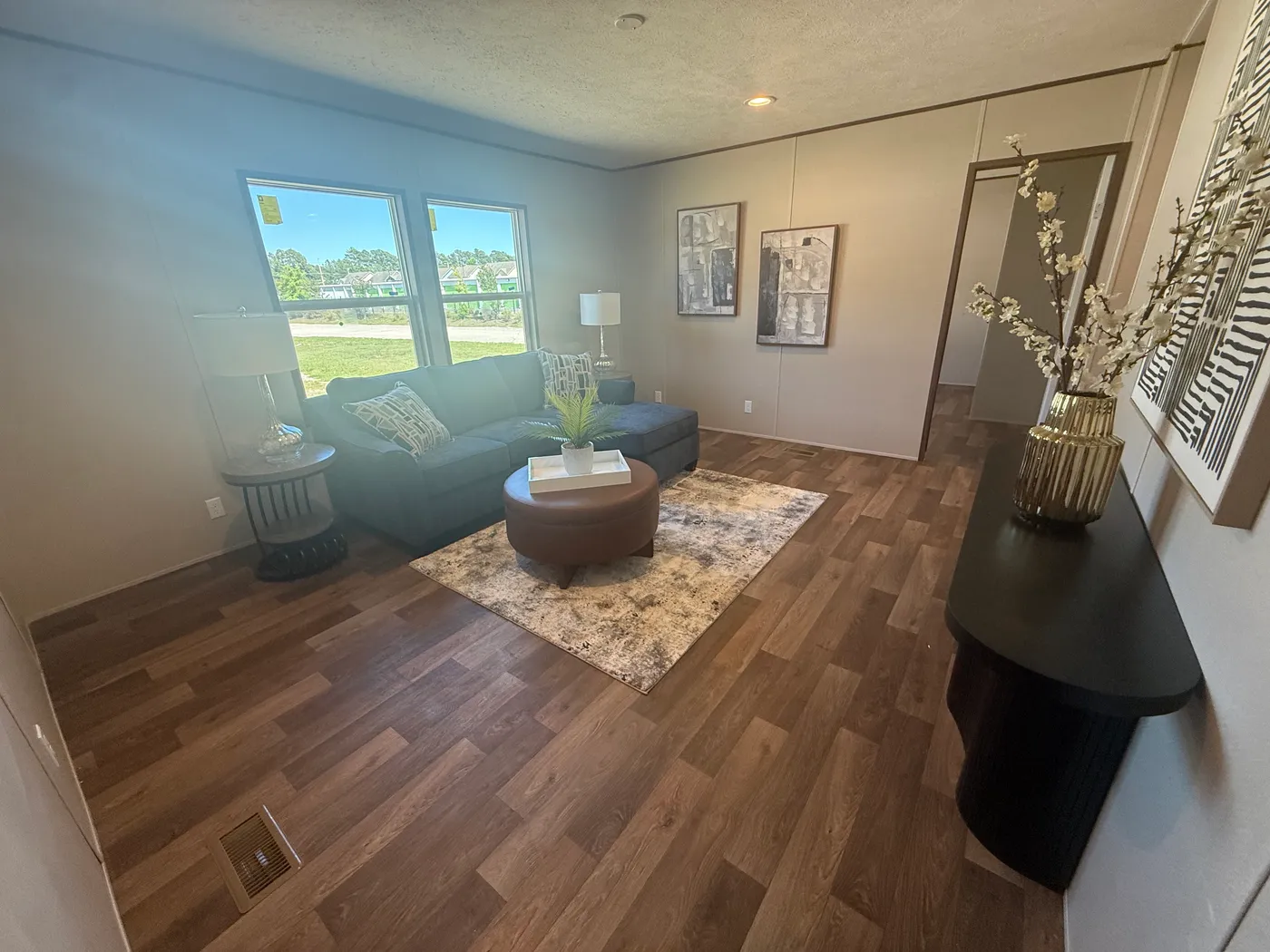 home image