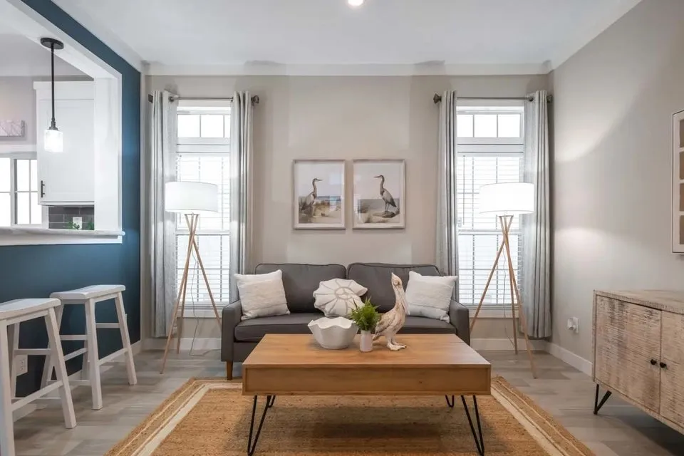 home image