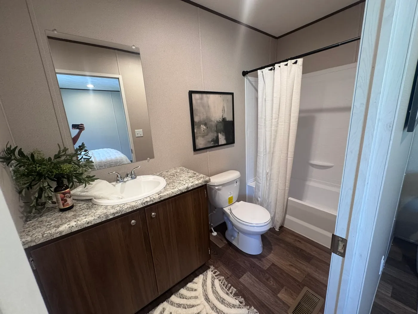 home image