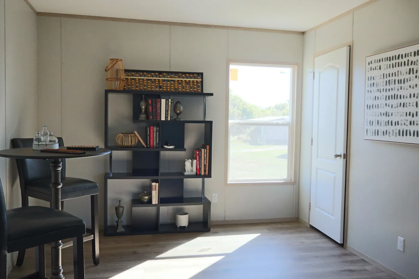 home image