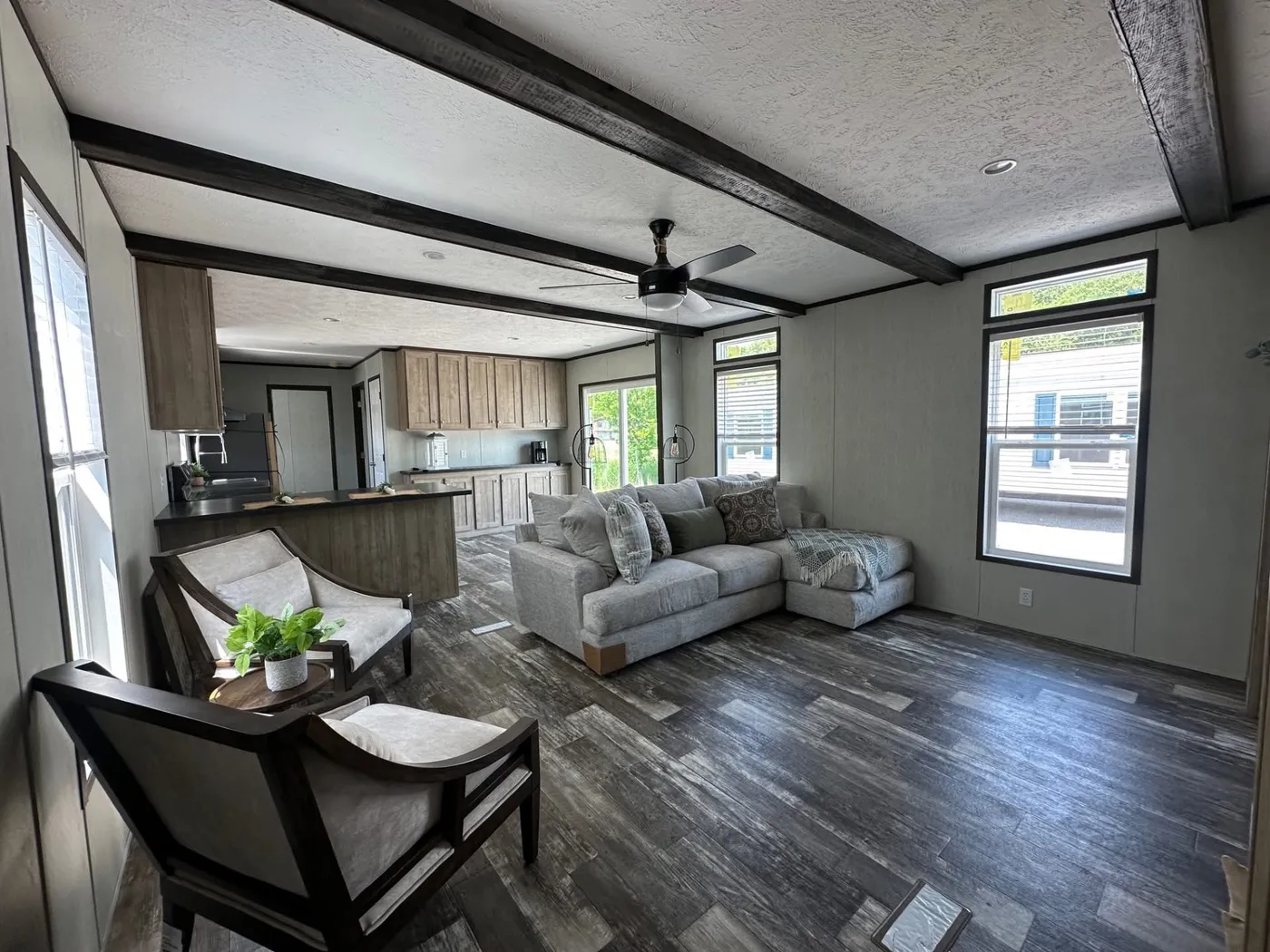 home image