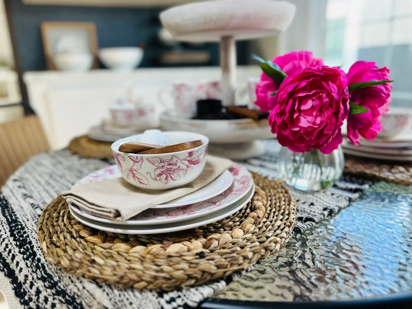 home image