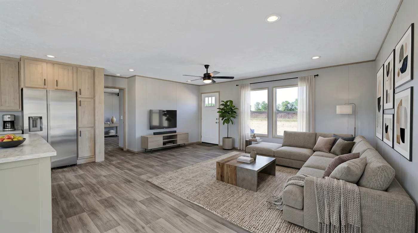 home image