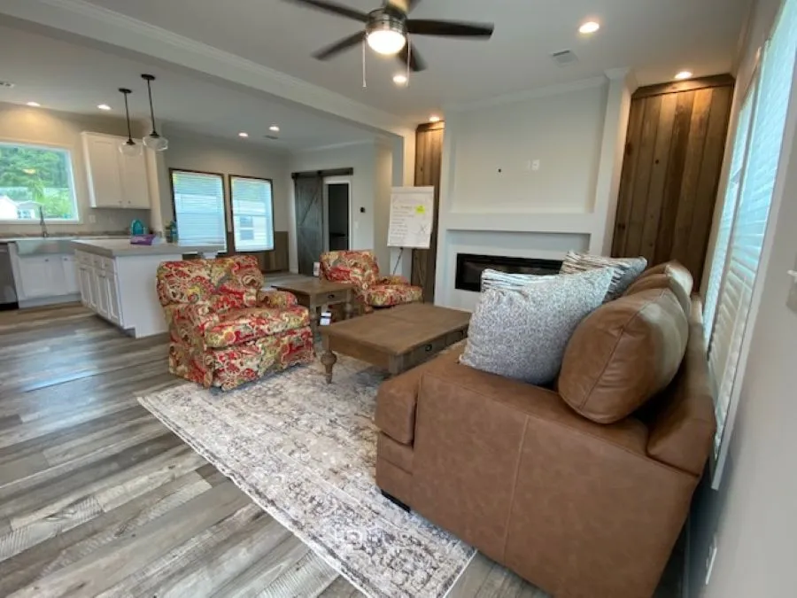 home image