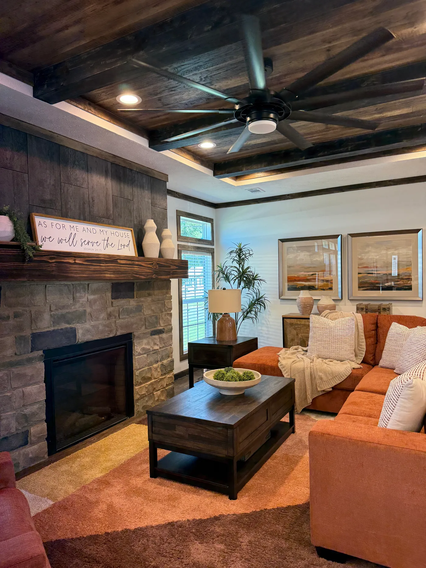 home image