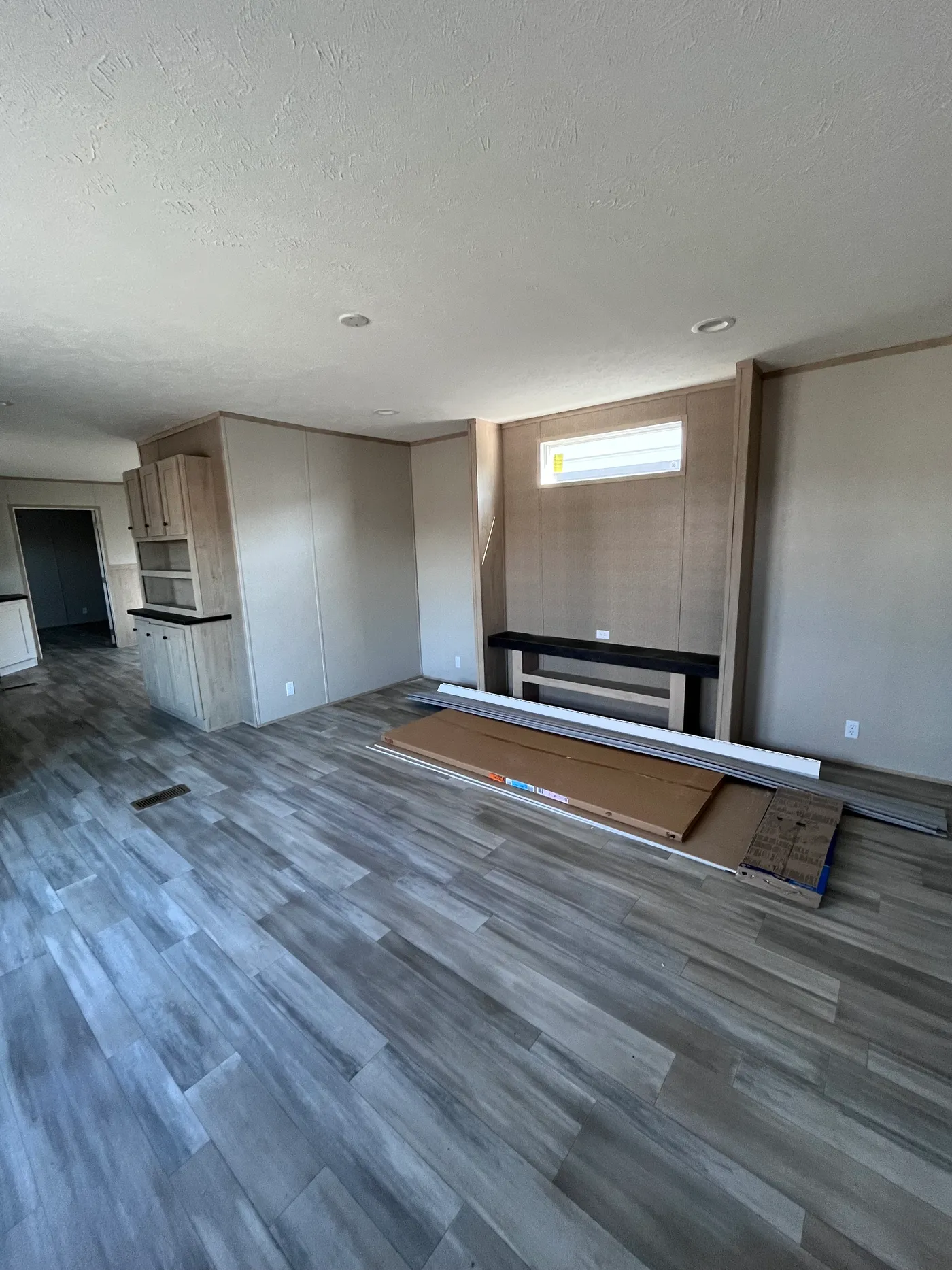 home image